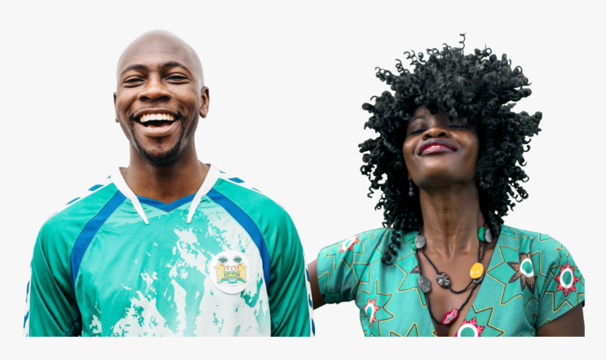 Ley De Atraccion Es Real, HD Png Download