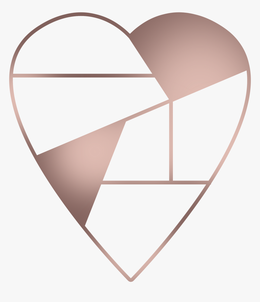 Heart, HD Png Download