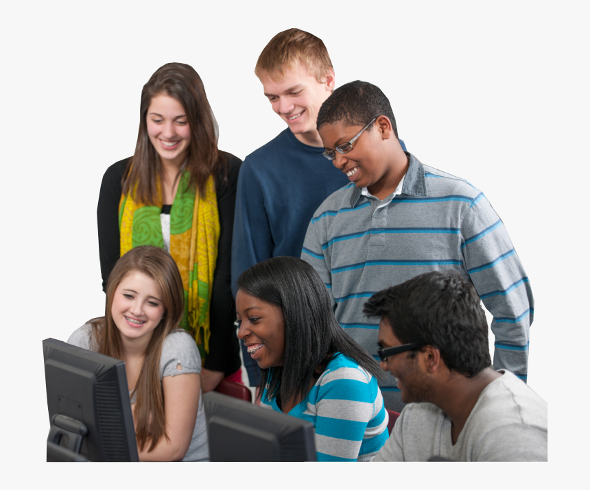 Image Is Not Available - Student, HD Png Download