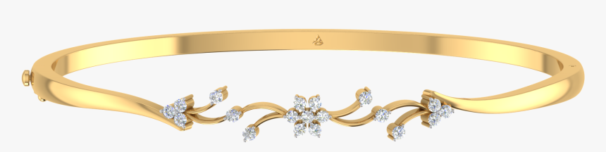 Bangle, HD Png Download
