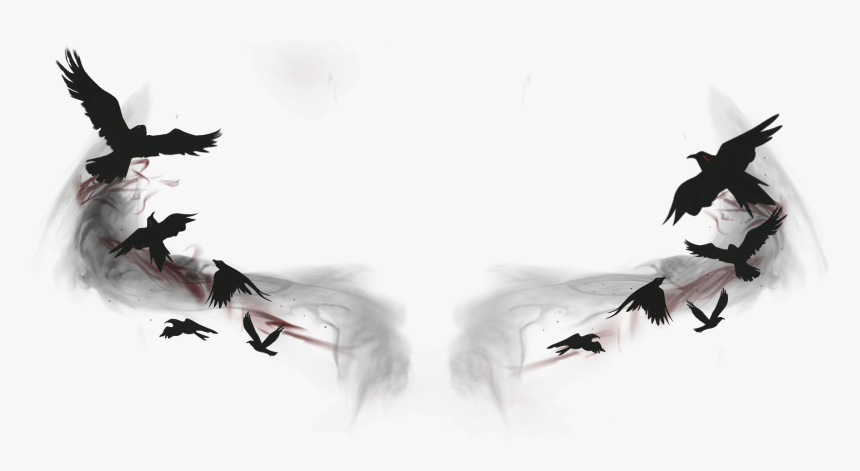 Lol Swain Png, Transparent Png