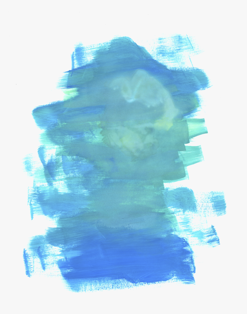 Background Image Png Watercolor, Transparent Png