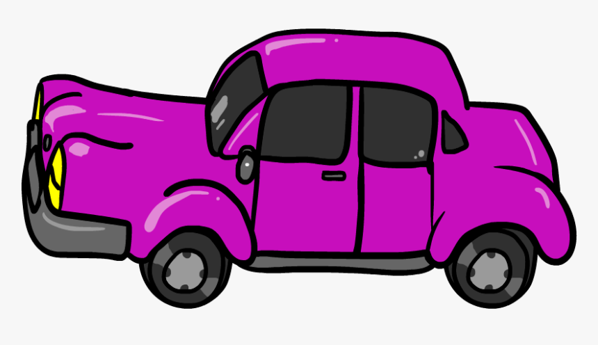 Clip Art, HD Png Download