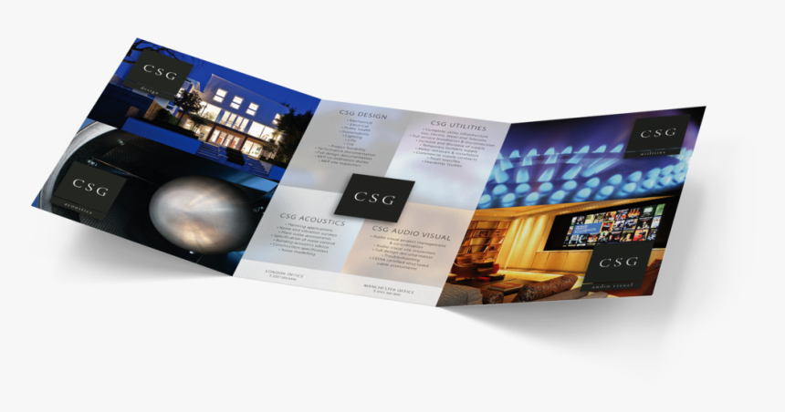 Flyer, HD Png Download