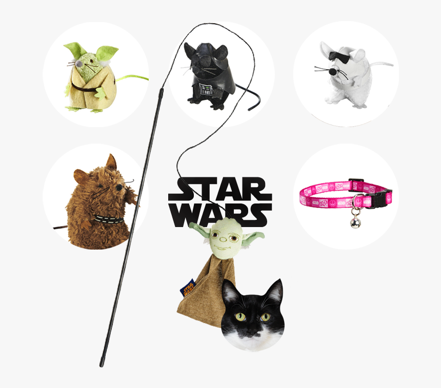 Star Wars, HD Png Download