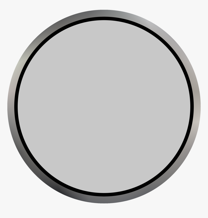 Clipart - Inter, HD Png Download