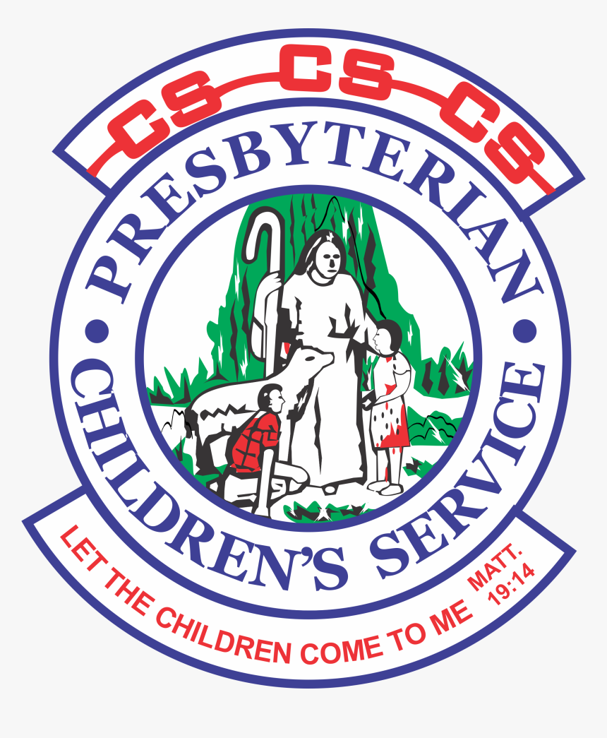 Emblem, HD Png Download