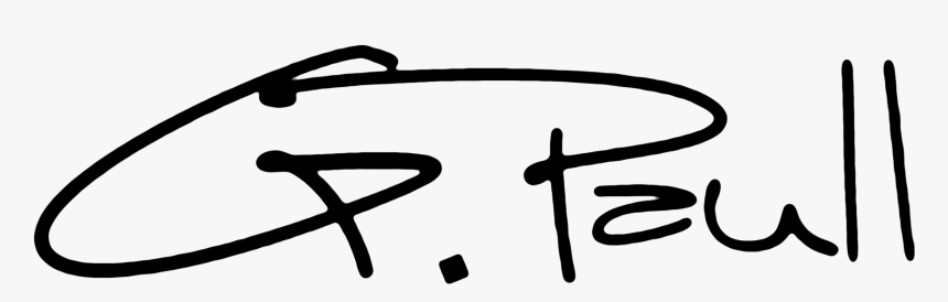 Salon De Coiffure Clipart , Png Download, Transparent Png