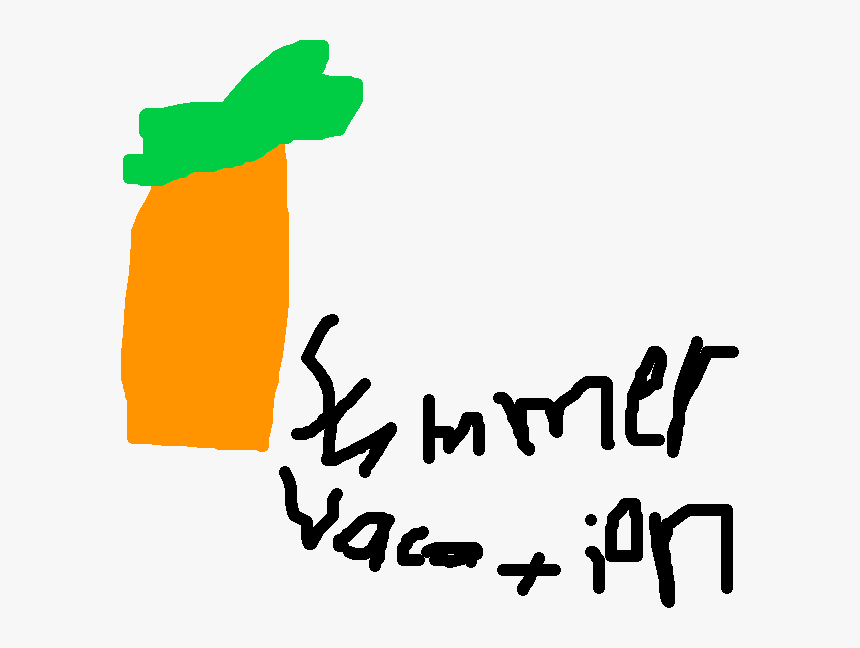 Optical Illusions For Kids Clipart , Png Download, Transparent Png