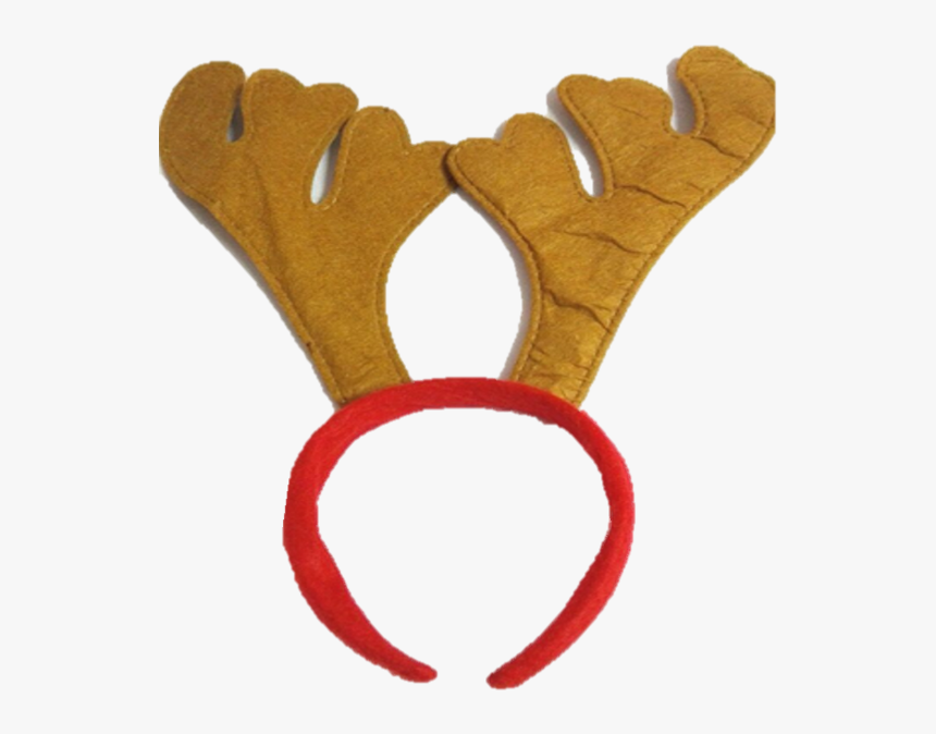 Antler, HD Png Download