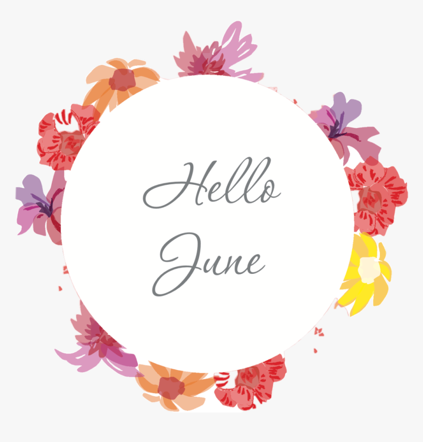 @elisag Photo 📸
if You Want I Edit Your Picture, Send - Decoration, HD Png Download