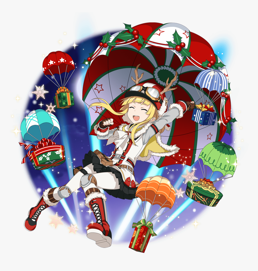 Sao Md Fukaziroh, HD Png Download