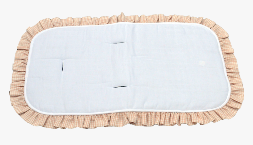 Table, HD Png Download