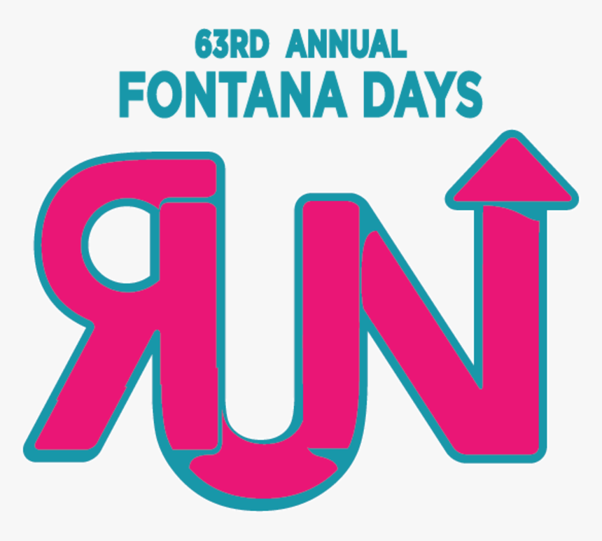 Cross The Finish Line Clipart Png Freeuse Library 2018, Transparent Png