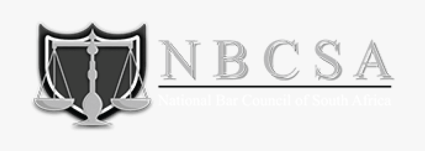 Graphic Design - Emblem, HD Png Download
