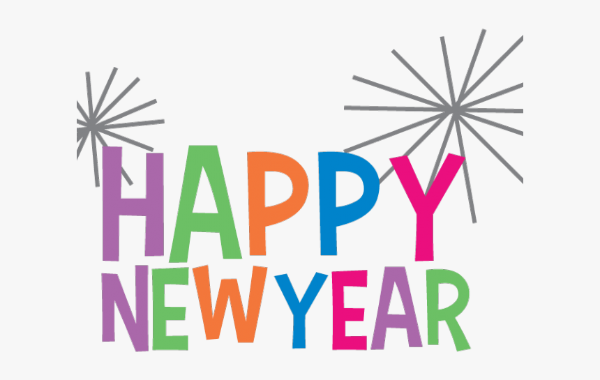 Graphic Design, HD Png Download