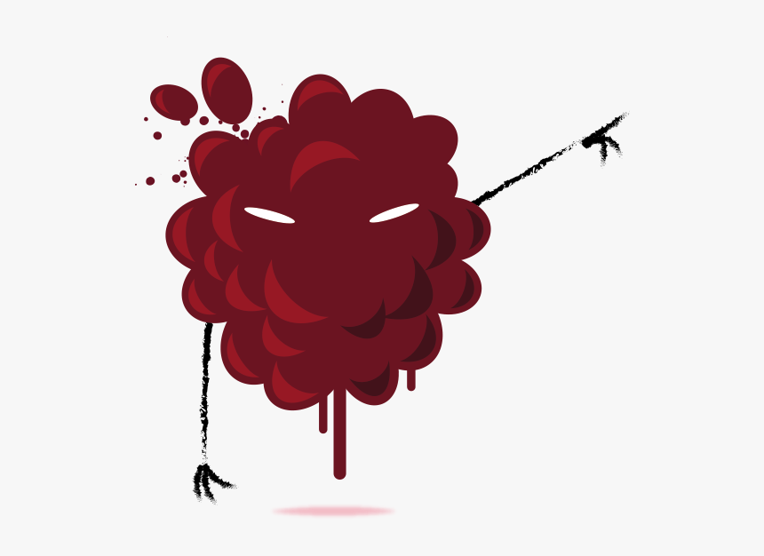 Illustration, HD Png Download