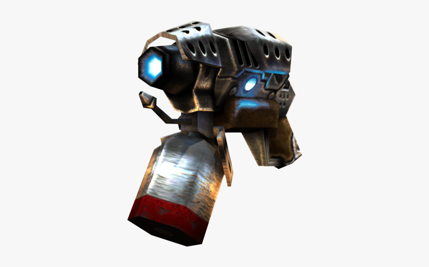 Cold Ardiente Dino Storm, HD Png Download