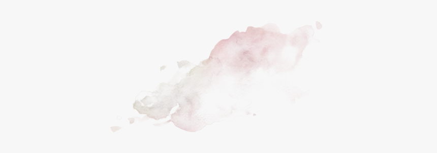 Watercolor 02, HD Png Download