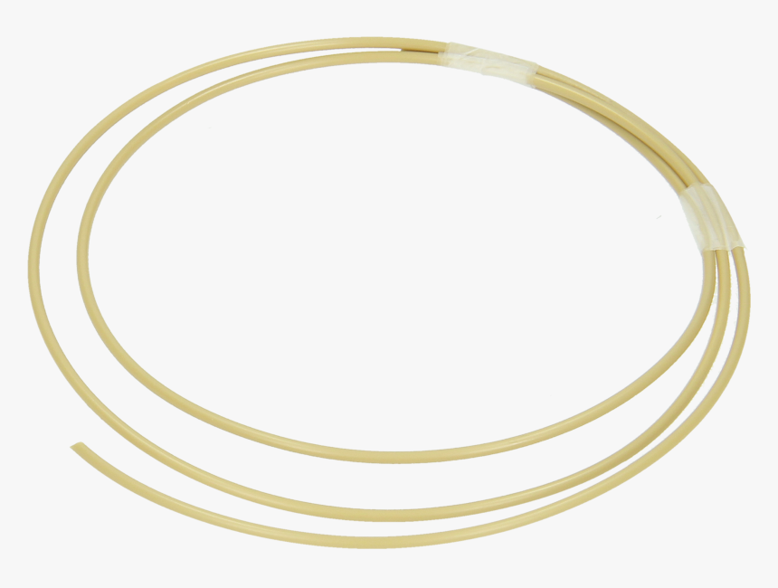 Bangle, HD Png Download