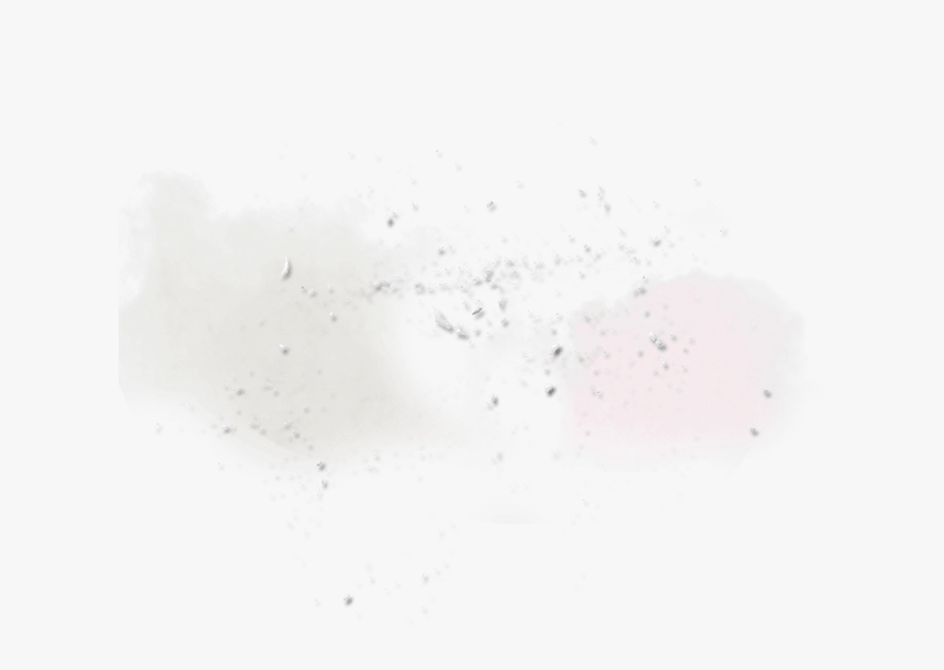 Flock, HD Png Download