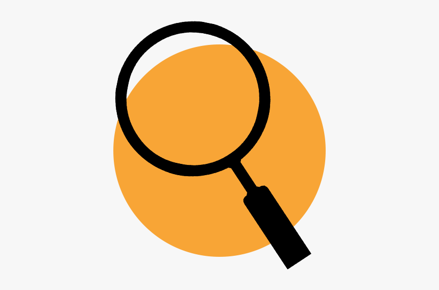 Clip Art, HD Png Download