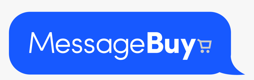 Messagebuy - Graphic Design, HD Png Download