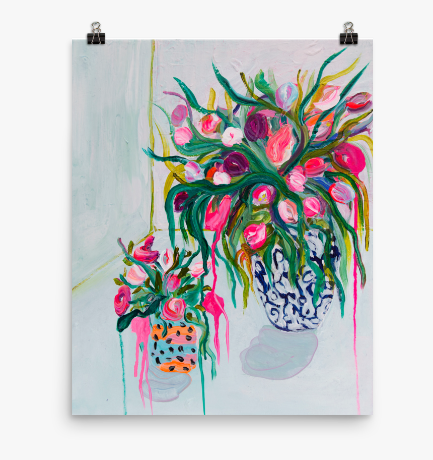 Still Life, HD Png Download