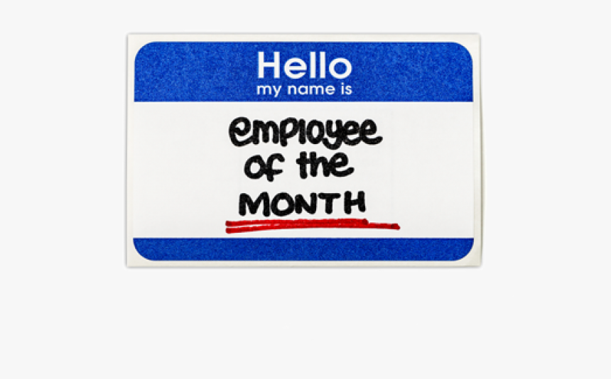 Harley Quinn Name, HD Png Download