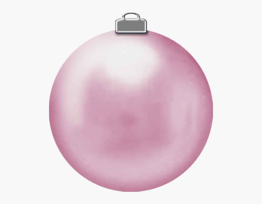 Christmas Ornament, HD Png Download