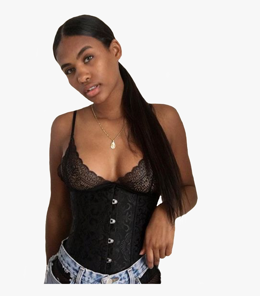 Corset, HD Png Download