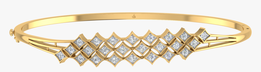 Bangle, HD Png Download