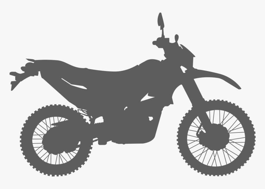 Bmx Bikes, HD Png Download