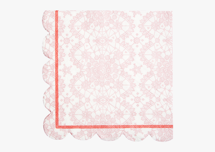 Pattern, HD Png Download