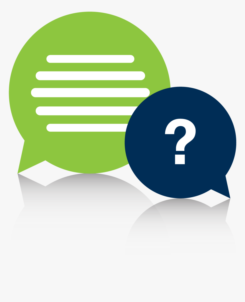 Social Media Design Bendigo - Graphic Design, HD Png Download