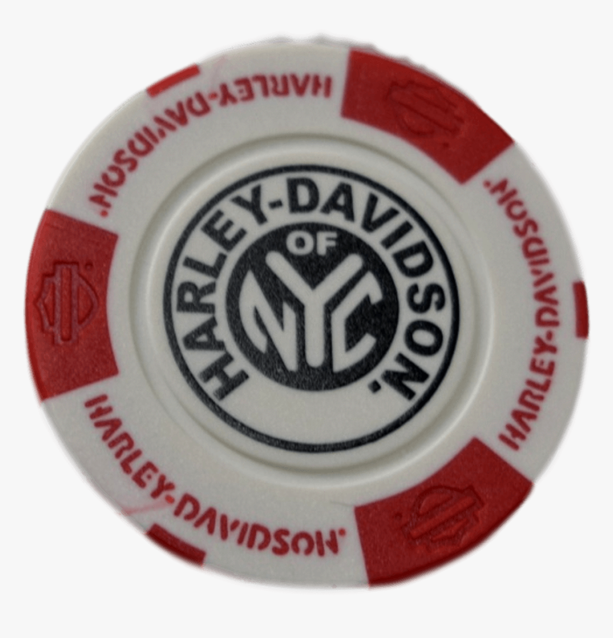 Casino Token, HD Png Download
