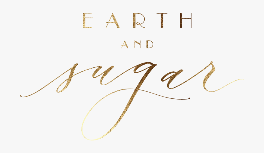 Calligraphy, HD Png Download