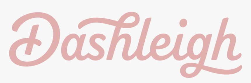 Claire Coullon // Dashleigh - Customer Delight, HD Png Download