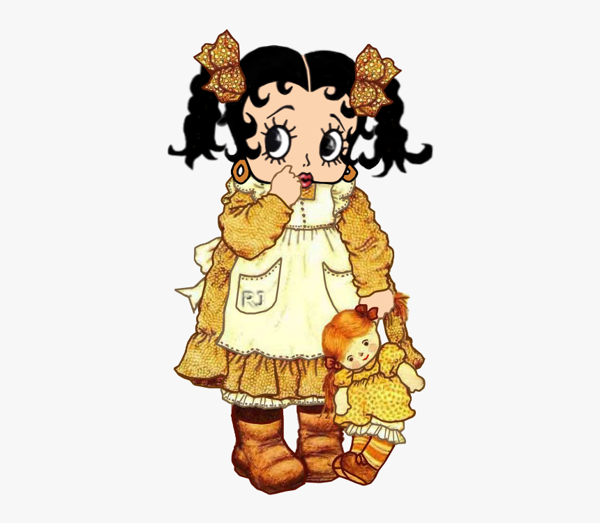 Sarah Kay Cerise, HD Png Download