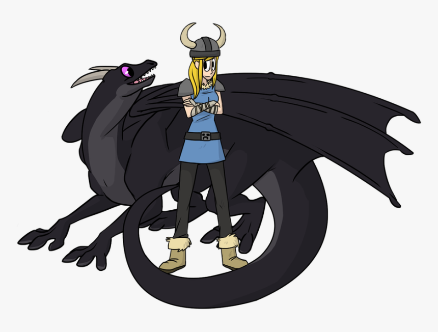 Illustration, HD Png Download