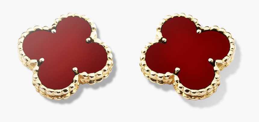 Van Cleef & Arpels, HD Png Download