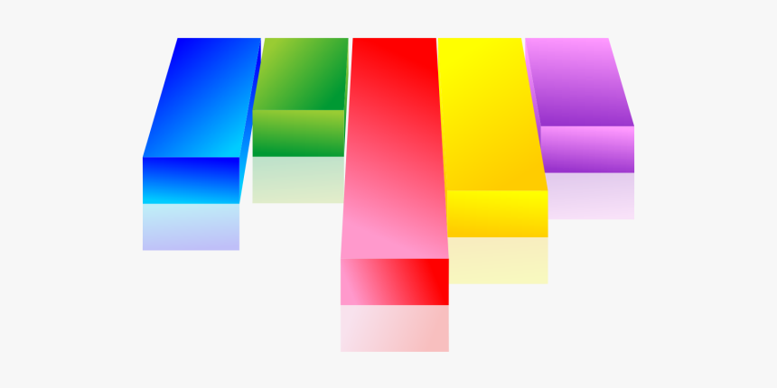 Graph 3d Png, Transparent Png