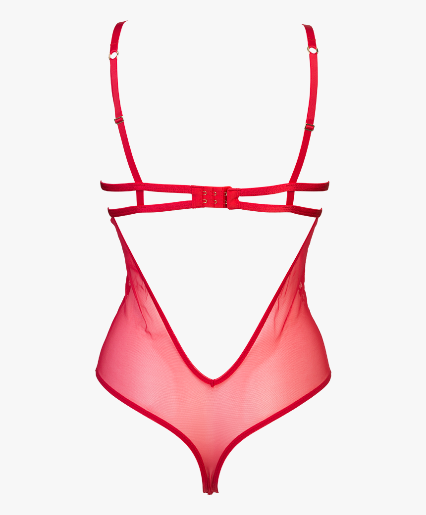 Lingerie Top, HD Png Download