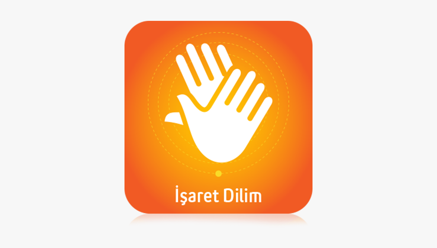 Sign, HD Png Download