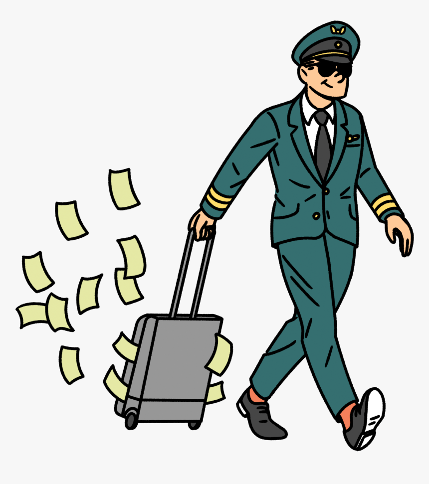 Cartoon, HD Png Download