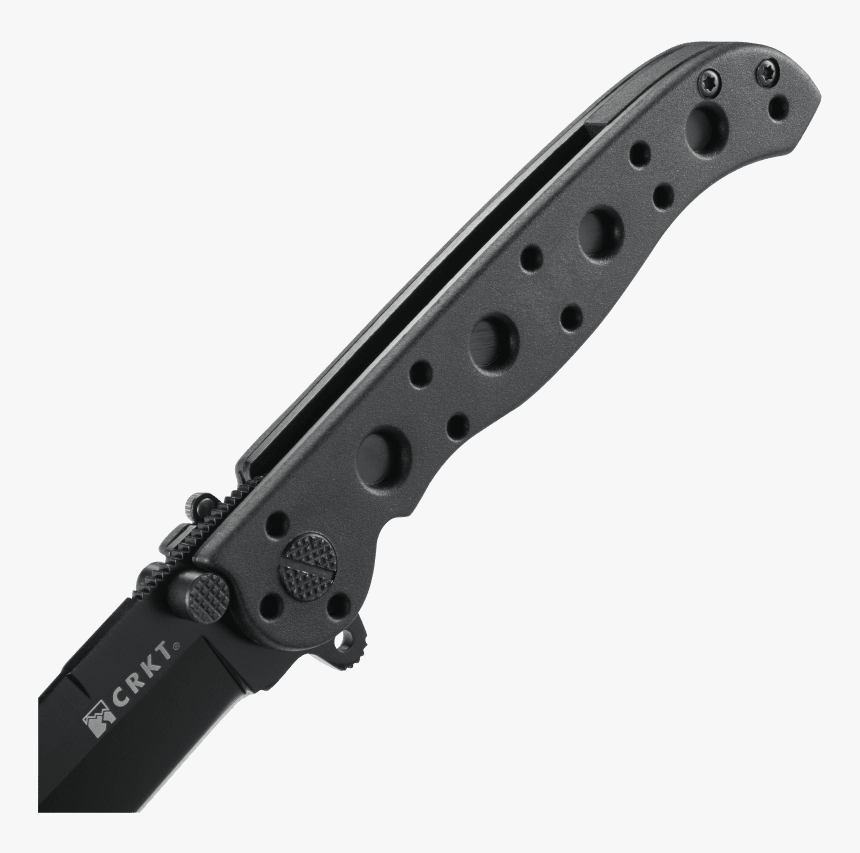 Crkt M16 Knife M16-14sfg 001822, HD Png Download