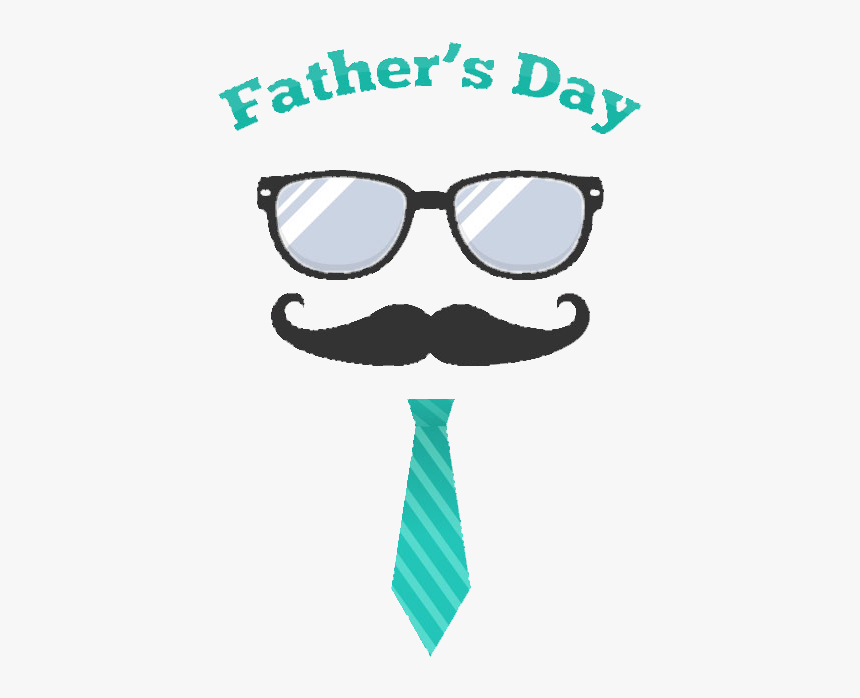 Happy Birthday I Love You Dad, HD Png Download