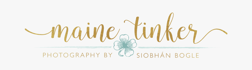 Calligraphy, HD Png Download