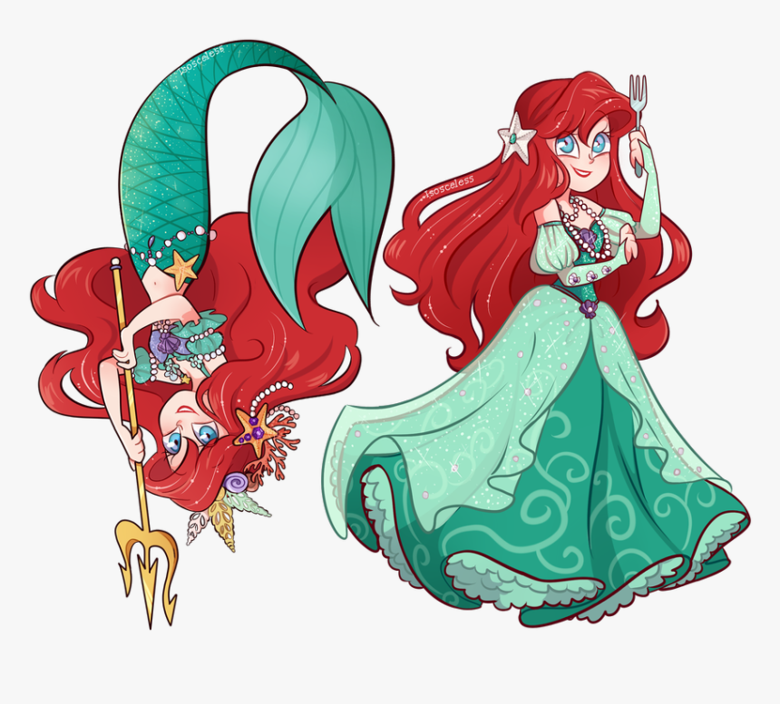 Deviantart Isosceless, HD Png Download