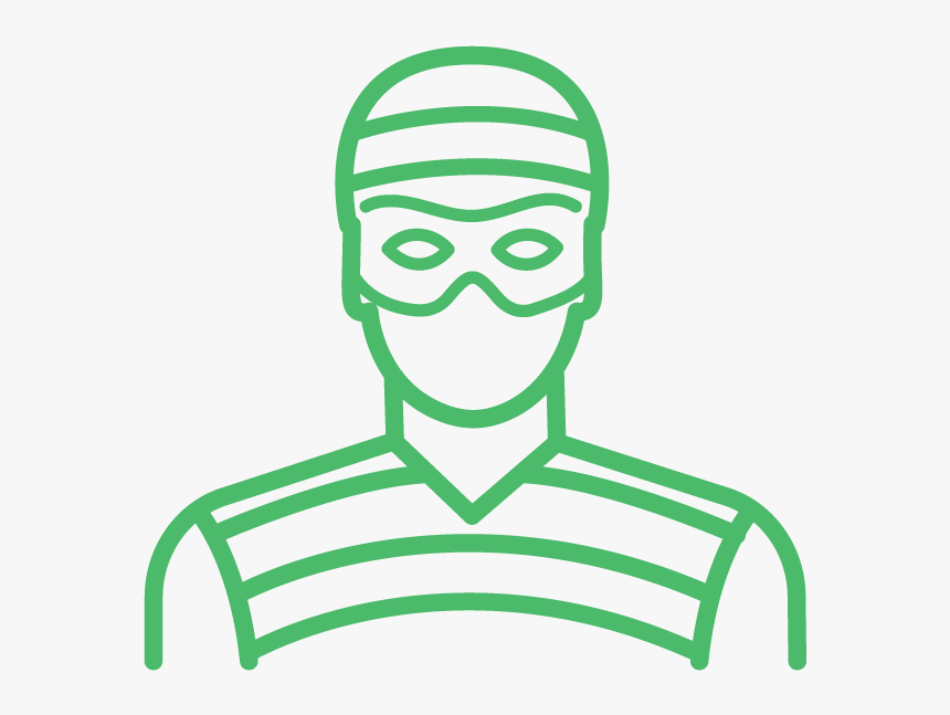 Illustration, HD Png Download